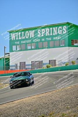 media/May-11-2025-Cobra Club (Sun) [[44ca44ec33]]/Red Group/Session 3 (Turn 4b)/